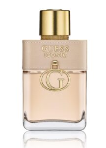 GUESS ICONIC_100ml