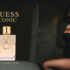 La nuova fragranza femminile GUESS ICONIC