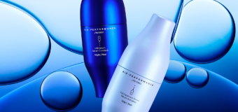 BIO-PERFORMANCE SKIN FILLER