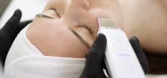 REFORMA MILANO PRESENTA: Skin Revision