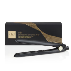 Ghd_Mini24_3