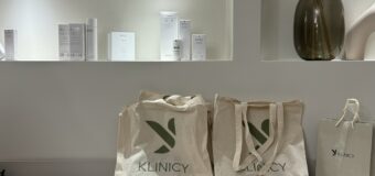 Klinicy La Medicina Estetica Piu innovativa di Milano