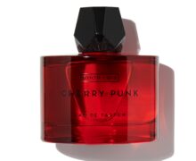 ROOM 1015 Parfum Cherry Punk
