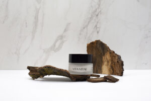 crema viso 24h