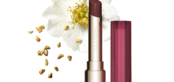 BABY LIPS: CHE PASSIONE! CLARINS