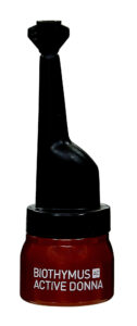 Biothymus Fiale Donna2