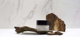 I RIMEDI VITA VITAE BEAUTY SE HAI ESAGERATO CON IL SOLE