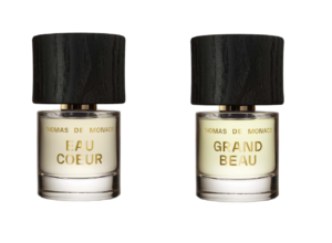  Grand Beau