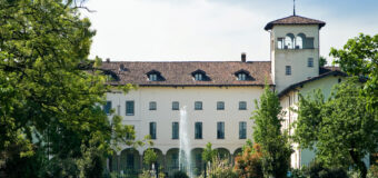 XIII CONGRESSO NAZIONALE B&M 2024 – Nutrizione e Neurodegenerazione.