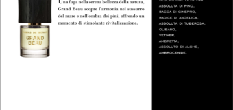Le novità da Campomarzio70 per l’estate 2024