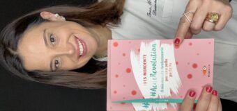 Acne Evolution Ines Mordente