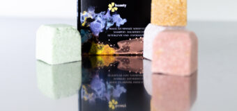 ALTRAMODA LINEA DI COSMETICA SOLIDALE