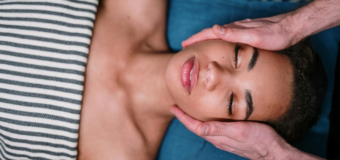 Strategie di fidelizzazione per il settore Beauty: trasforma i clienti in fan fedeli