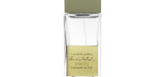 PROFUMI GOURMAND: CLAUDIA SCATTOLINI