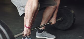 I benefici dell’home fitness in autonomia
