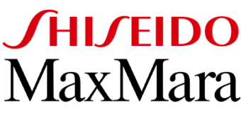 Shiseido e Max Mara partnership fragranze