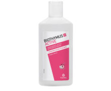 Biothymus Shampoo Ristrutturante