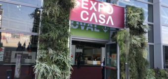 La Scienza del Colore per il Design e l’Arredo Casa a Expocasa con Casartigiani