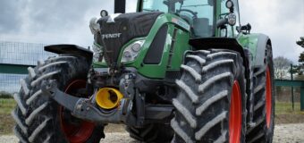 Calendario Fiere Agricole 2025: la guida completa