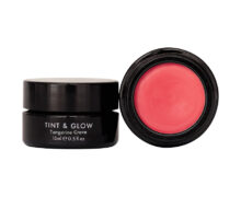 Glow di primavera: il trend della stagione Twelve Beauty