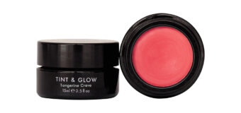 Glow di primavera: il trend della stagione Twelve Beauty