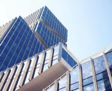 Le più importanti aziende di Ricerche di Mercato e Big Data in Italia