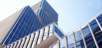 Le più importanti aziende di Ricerche di Mercato e Big Data in Italia