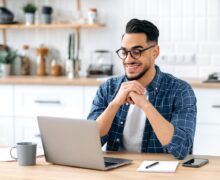 Apprendere una nuova lingua: gli aspetti psicologici