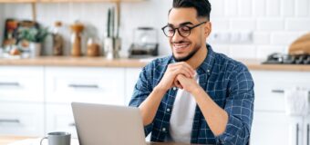 Apprendere una nuova lingua: gli aspetti psicologici