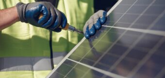 Dismissione e Rimozione dell’impianto fotovoltaico