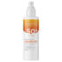 SPF: SCEGLIERE QUELLO GIUSTO? CAROVIT LATTE SPRAY