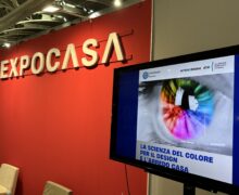 Chi sono i migliori Color Consultant e di cosa si occupano