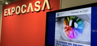 Chi sono i migliori Color Consultant e di cosa si occupano