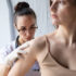 Melanoma: conoscere per prevenire. A Pianezza una serata per la salute della pelle con il dott. Paolo Broganelli