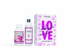 Nuovo cofanetto Horotwins in edizione limitata