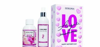 Nuovo cofanetto Horotwins in edizione limitata