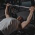 Panca fitness multifunzione: un solo attrezzo per risultati massimizzati