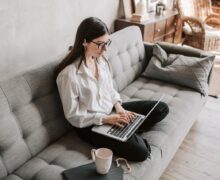 5 cose da sapere sulla psicoterapia online