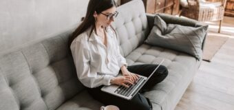 5 cose da sapere sulla psicoterapia online