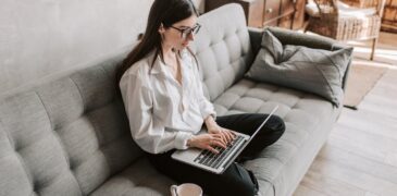 psicoterapia-online