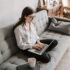 5 cose da sapere sulla psicoterapia online