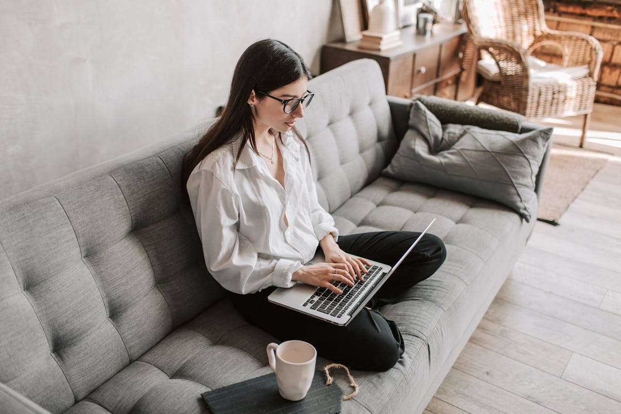 5 cose da sapere sulla psicoterapia online