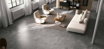 Arredare con stile a Rimini