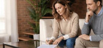 Nasce Divorziare.it, la legaltech italiana che integra AI e assistenza legale